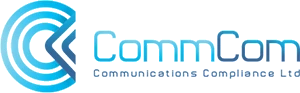 Communications Compliance