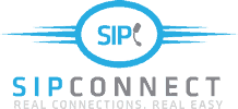 SIP Connect